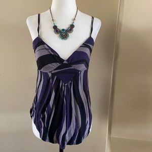 French Connection top